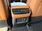 2022 INFINITI QX60 Sensory