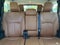 2022 INFINITI QX60 Sensory