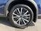 2022 INFINITI QX60 Sensory
