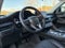2024 INFINITI QX60 Sensory