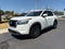 2022 Nissan Pathfinder SV CLEAN CARFAX 1-OWNER