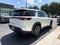 2022 Nissan Pathfinder SV CLEAN CARFAX 1-OWNER