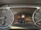 2022 Nissan Pathfinder SV 4WD, Clean CarFax, CarFax One Owner