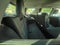 2025 Nissan Pathfinder Platinum Pano Roof, Leather, One Owner, Third Row