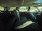 2025 Nissan Pathfinder Platinum Pano Roof, Leather, One Owner, Third Row