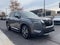 2025 Nissan Pathfinder Platinum Pano Roof, Leather, One Owner, Third Row