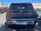 2025 Nissan Pathfinder Platinum Pano Roof, Leather, One Owner, Third Row