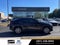 2025 Hyundai Tucson SE Clean CarFax