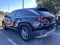 2025 Hyundai Tucson SE Clean CarFax