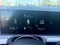 2025 Hyundai Tucson SE Clean CarFax