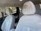 2025 Hyundai Tucson SEL CarFax One Owner
