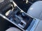 2025 Hyundai Tucson SEL CarFax One Owner