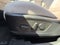 2025 Hyundai Tucson SEL One Owner
