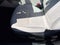 2025 Hyundai Tucson SEL One Owner
