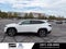2022 Hyundai Tucson Limited One Owner, Leather, Moonroof