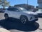 2022 Hyundai Tucson Limited One Owner, Leather, Moonroof