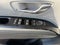 2025 Hyundai Tucson Limited Clean CarFax, One Owner
