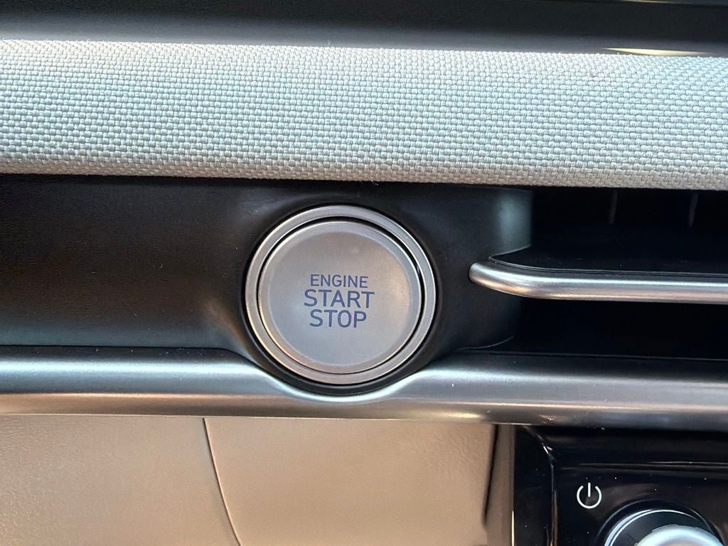 2025 Hyundai Tucson Limited Clean CarFax, One Owner