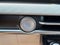 2025 Hyundai Tucson Limited Clean CarFax, One Owner