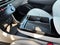 2025 Hyundai Tucson Limited Clean CarFax, One Owner