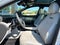 2025 Hyundai Tucson Limited Clean CarFax, One Owner