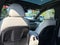 2025 Hyundai Tucson Limited Clean CarFax, One Owner