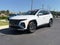 2025 Hyundai Tucson Limited Clean CarFax, One Owner