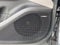 2024 Hyundai Tucson Limited Pano Roof, Leather, Clean CarFax, One Owner