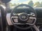 2024 Hyundai Tucson Limited Pano Roof, Leather, Clean CarFax, One Owner