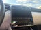 2024 Hyundai Tucson Limited Pano Roof, Leather, Clean CarFax, One Owner