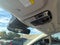 2024 Hyundai Tucson Limited Pano Roof, Leather, Clean CarFax, One Owner