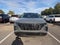 2024 Hyundai Tucson Limited Pano Roof, Leather, Clean CarFax, One Owner