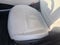 2024 Hyundai Tucson Limited Pano Roof, Leather, Clean CarFax, One Owner