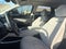 2024 Hyundai Tucson Limited Pano Roof, Leather, Clean CarFax, One Owner