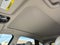 2024 Hyundai Tucson Limited Pano Roof, Leather, Clean CarFax, One Owner