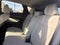 2024 Hyundai Tucson Limited Pano Roof, Leather, Clean CarFax, One Owner