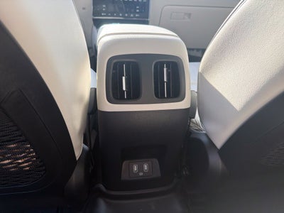 2024 Hyundai Tucson Limited Pano Roof, Leather, Clean CarFax, One Owner