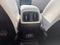 2024 Hyundai Tucson Limited Pano Roof, Leather, Clean CarFax, One Owner