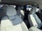 2024 Hyundai Tucson Limited Pano Roof, Leather, Clean CarFax, One Owner