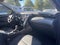 2024 Hyundai Tucson SEL Sunroof, Navi, One Owner