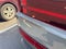 2024 Hyundai Santa Fe SE One Owner, Clean CarFax
