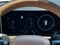 2026 Hyundai Santa Fe Hybrid Calligraphy CLEAN CARFAX 1-OWNER