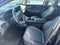 2023 Hyundai Santa Fe SEL Clean CarFax, One Owner, Third Row Seat