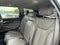 2020 Hyundai Santa Fe SEL CLEAN CARFAX