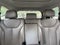 2020 Hyundai Santa Fe SEL CLEAN CARFAX