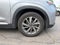 2020 Hyundai Santa Fe SEL CLEAN CARFAX