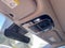 2022 Hyundai Santa Fe SEL Pano Roof, Leather, One Owner, Clean CarFax