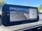 2022 Hyundai Santa Fe SEL Pano Roof, Leather, One Owner, Clean CarFax