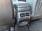 2022 Hyundai Santa Fe SEL Pano Roof, Leather, One Owner, Clean CarFax