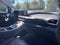 2022 Hyundai Santa Fe SEL Pano Roof, Leather, One Owner, Clean CarFax